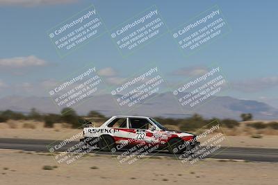 media/Oct-11-2025-Lucky Dog Racing (Sat) [[f5b53147c4]]/3-Second Stint/4-Turn 7 Inside/